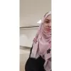 sara_darwish94