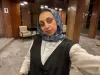 maryem_badr