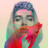 ziad_elemam