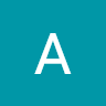 alepp_po