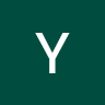 yasmina_alaaeldein