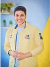 youssef_mohamed82