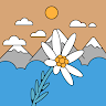 balaarby_ahl