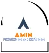 aminsoft