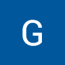 gkgc_dhjn