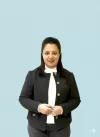 monica_safwat