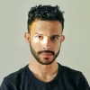 baheeg_radan
