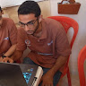 omar_alaa