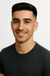 ahmednatey77