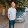 rashad_hazem