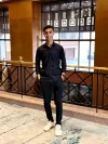 adelahmedd00