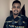 mohamed_abdo