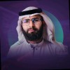 ahmed_shr