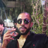 hussein_zogheib