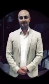 m_abuthaher85