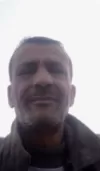 AbdelhalimDZ129
