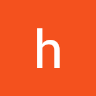 hosam_ashraf
