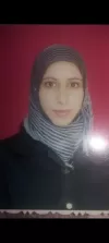 Aisha_Flah88