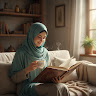 shaymaa_sweireh_khattab