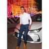 ahmed_bahgat