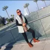 aya_anwer