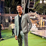 mohamed_ayman
