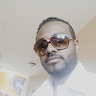 asaad_ahmd