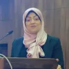 Dr_Dina_Abdelhamid