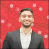 404Omar_Dawood