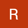 raneem_khraisat