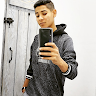 farah_farag