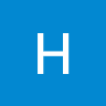 hmed_dinesh