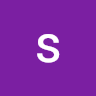 saeed_fahmy