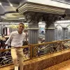 YuSuFJoE