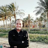 hany_mohammed