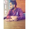 mahmoud_alghoraqy