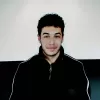 amr_mousa