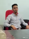 Arafatamr