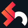 5dmat_web