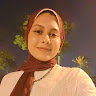 reem_mothaber