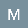 mariam_aboelhamed