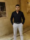Omran1997