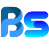 beservice