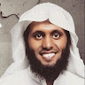 hodhoodsoliman6_h