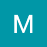 mohamed_masoud