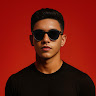 eslam_gamal