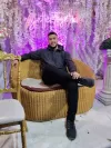 muhannad2026