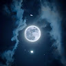michael_nasr_thabit