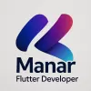Manar_Sabri20