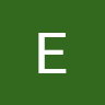 esraa_rashed